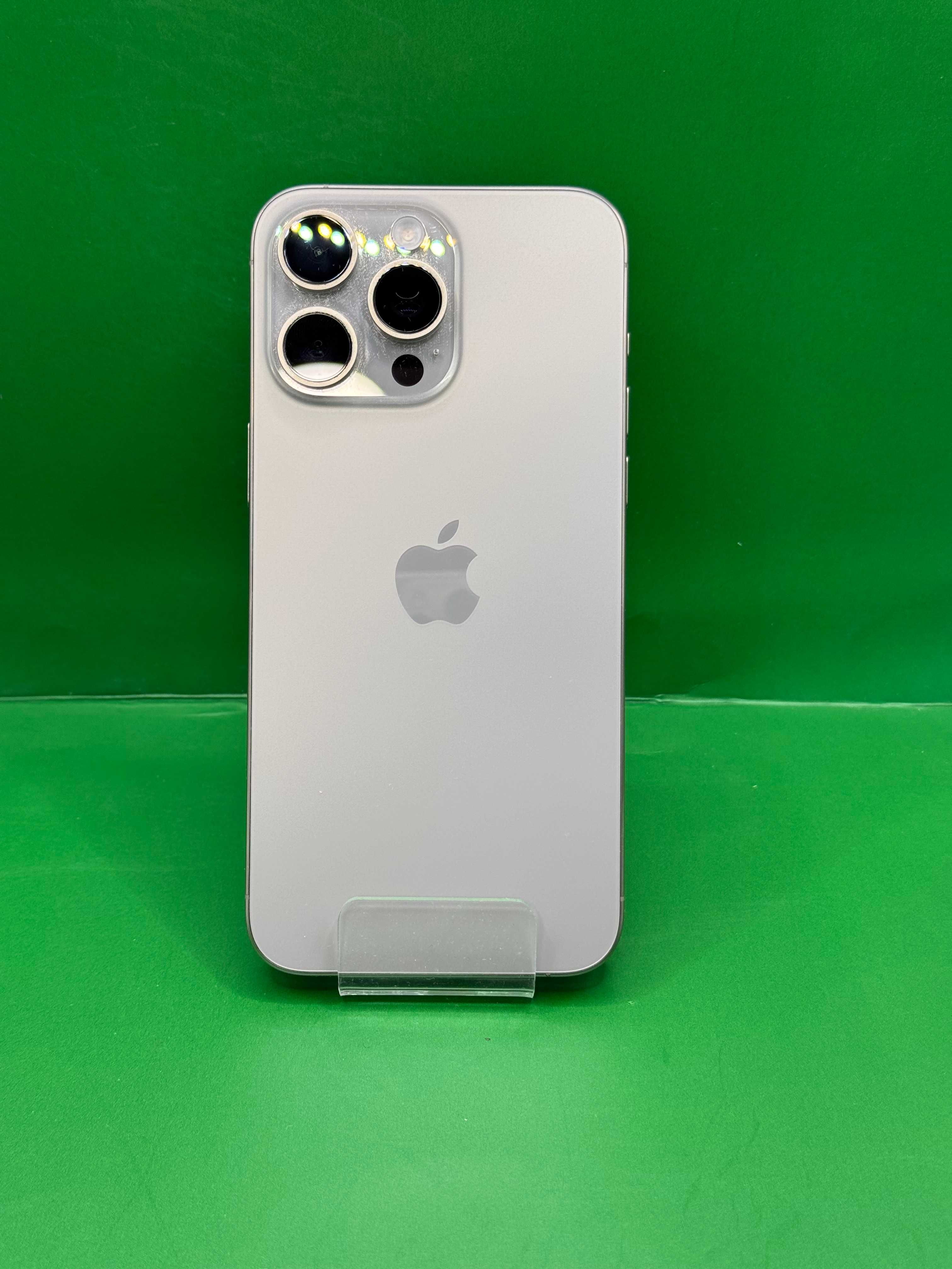 Hope Amanet P4 / Iphone 15 PRO MAX 256GB 89%