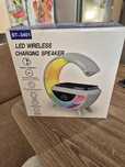 Incarcator wireless