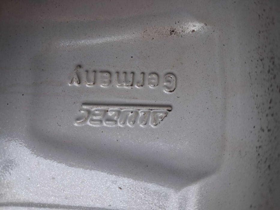 15 джанти 5-112 за сеат.шкода.фолксваген.ауди и др