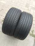 Set 2buc 225/45 R17 91Y XL Bridgestone TuranzaT005 AO vară