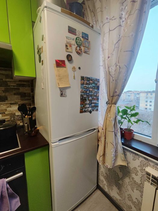 Продам холодитьник