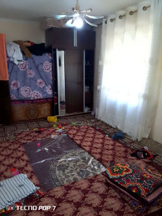 Юнусобод аренда на семью и студентов