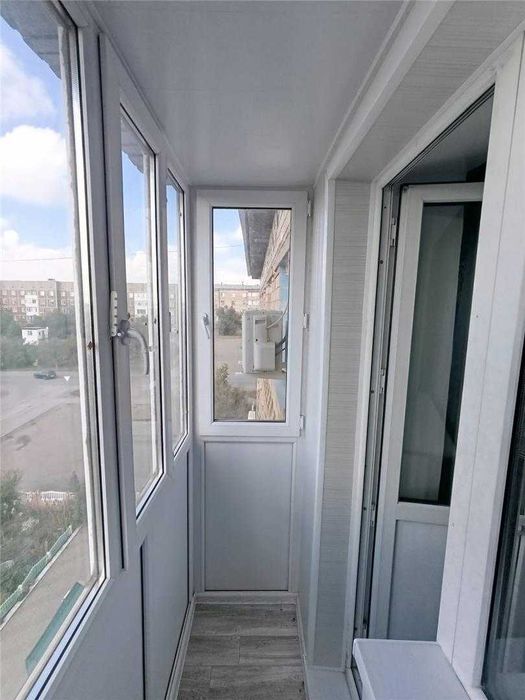 $ продам 1 комнатную квартиру в Сортировке!