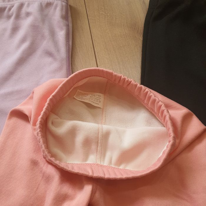 Нови 3бр.термо клинчета-15лв