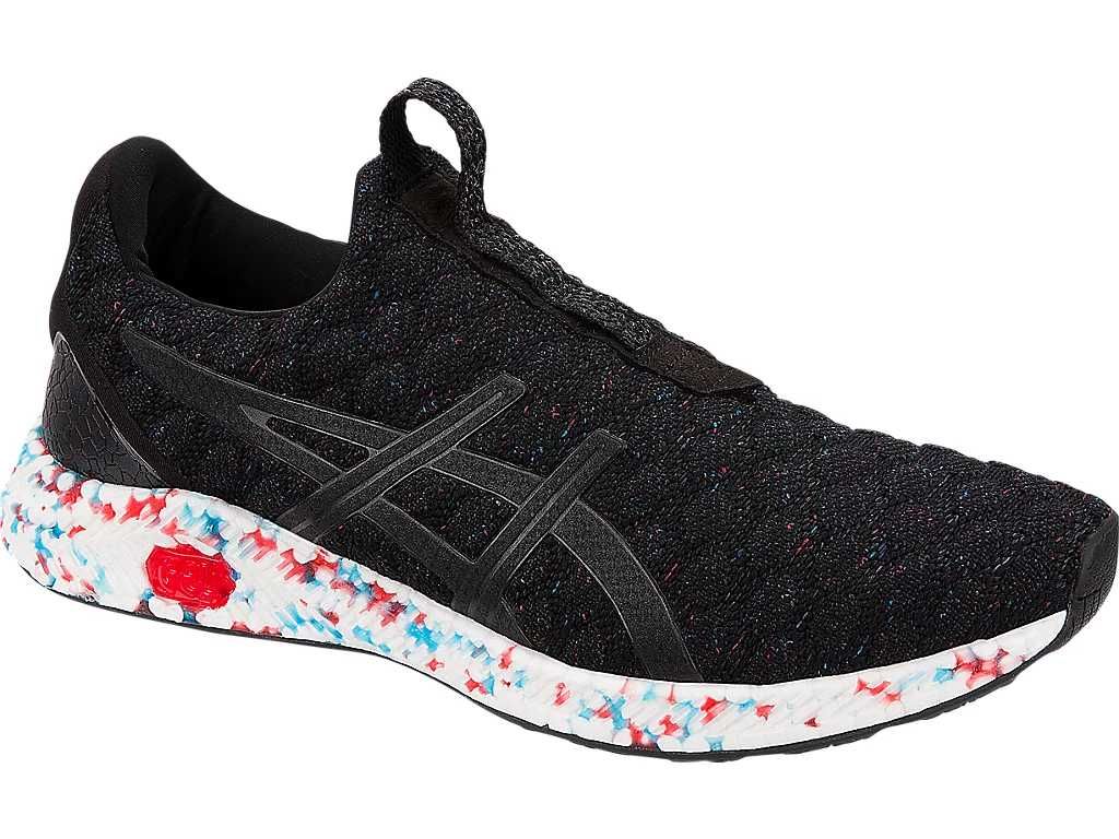 Asics - Hypergel №41.5 Оригинал Код 262