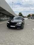 Vand BMW X4 ///Mpachet