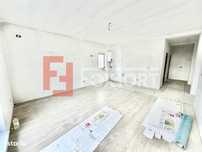 Apartament cu 3 camere si curte de 170 mp - Mosnita Noua - Zona Kaufla