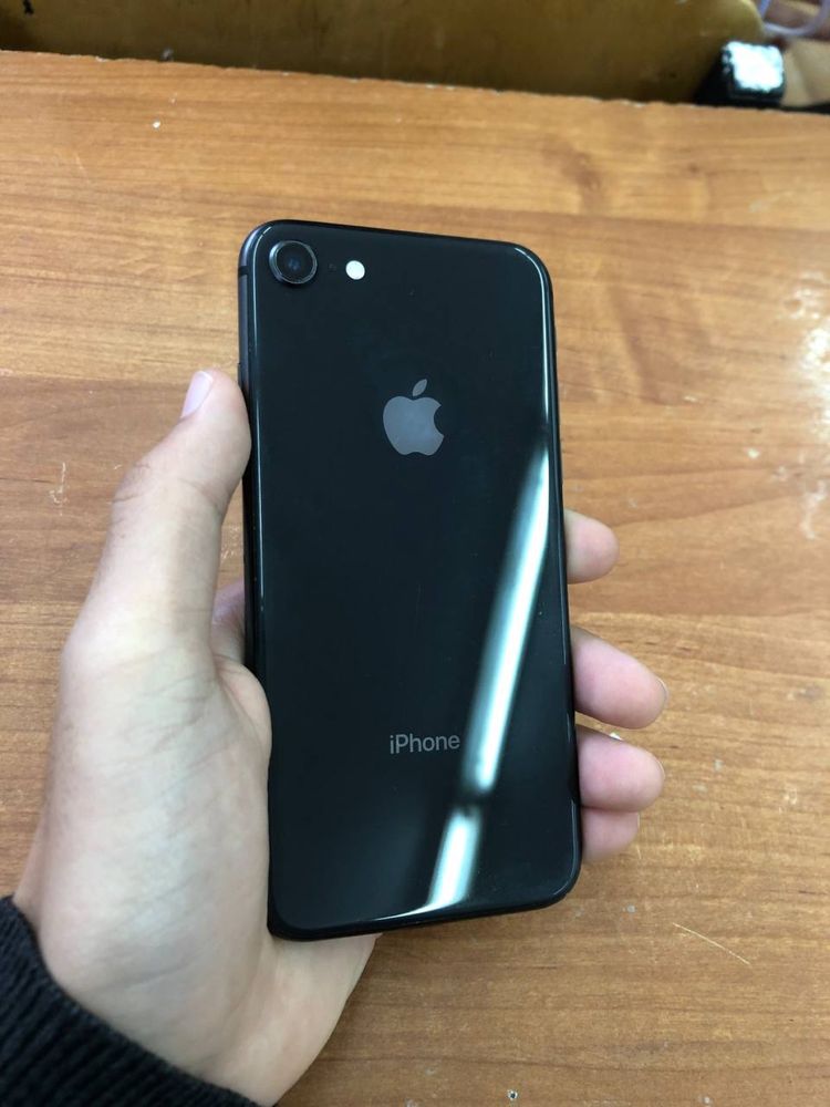 айфон 8 iphone 8