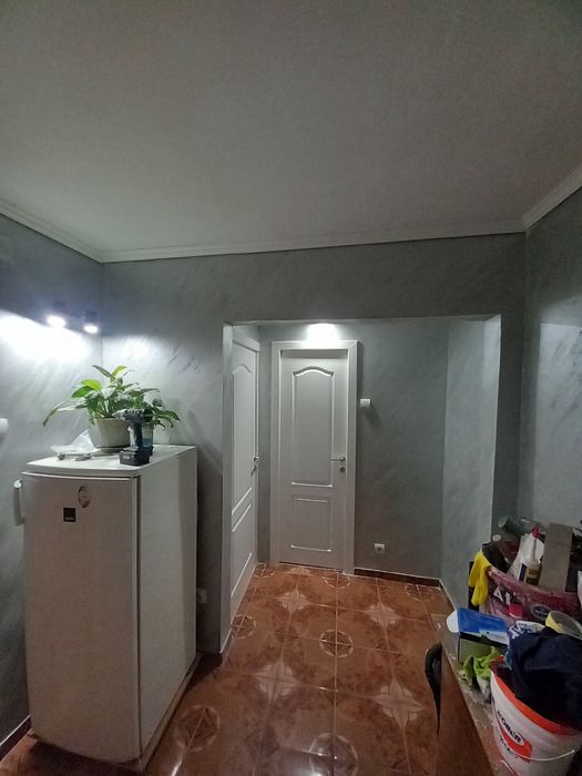 Propietar-Apartament Dacia 2 cam decomandate