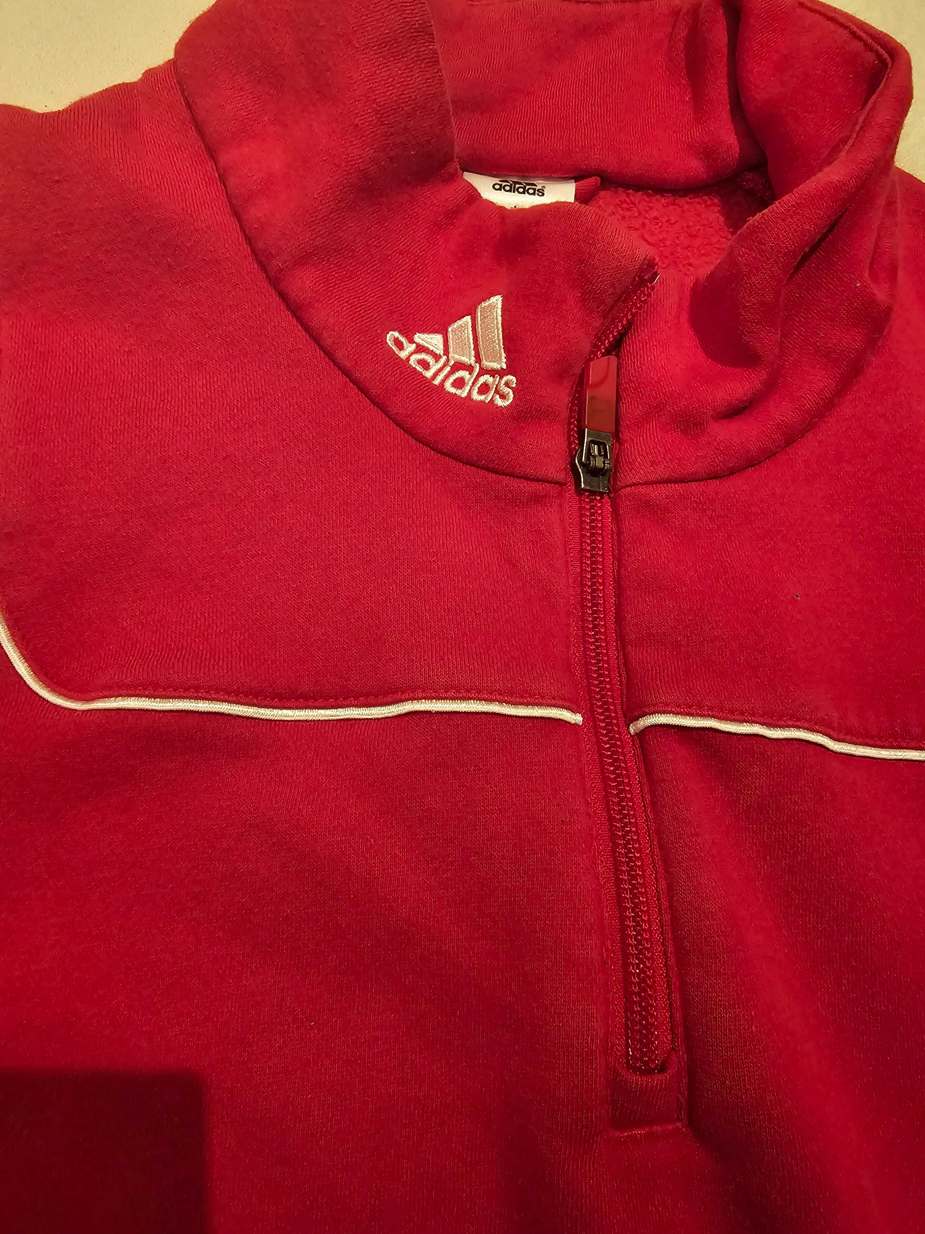 Мъжко горнище Adidas Performance