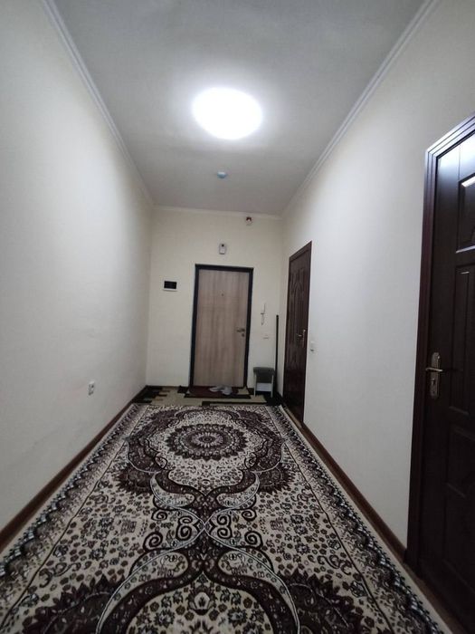 Yangihayot kvartira 9xududa joylashgan sastaniaysi yaxshi