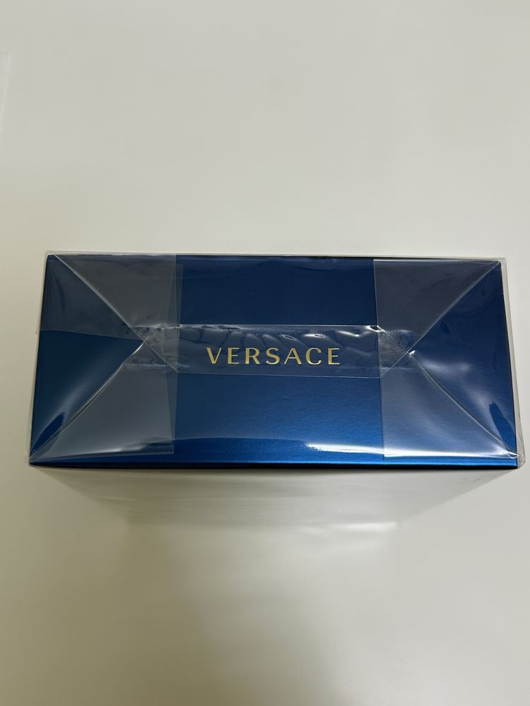 Parfum original Versace Eros 200ml