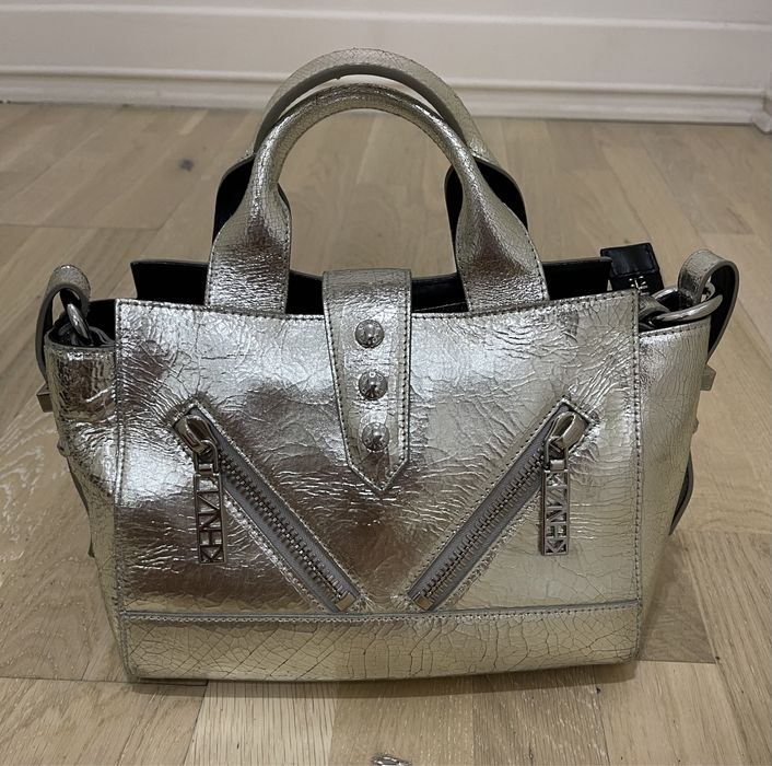 Продам сумку Kenzo ‘Kalifornia’.