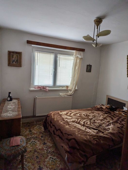 Apartament 3 camere - langa Crang