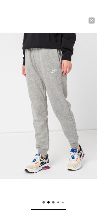 Долнище Nike НОВО с ЕТИКЕТ