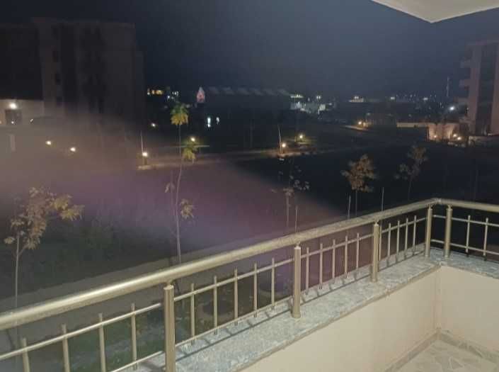 Дава под Наем 3-СТАЕН град София, Витоша