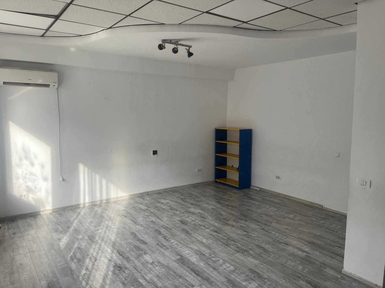 Spatii Birouri Sector 4 Piata Sudului