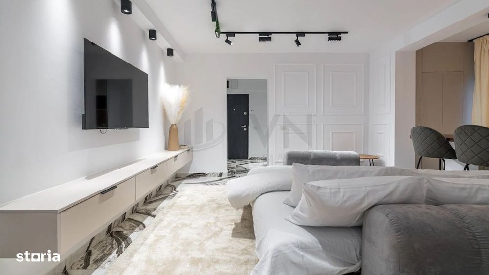 Colentina - Obor - investitie AirBnB