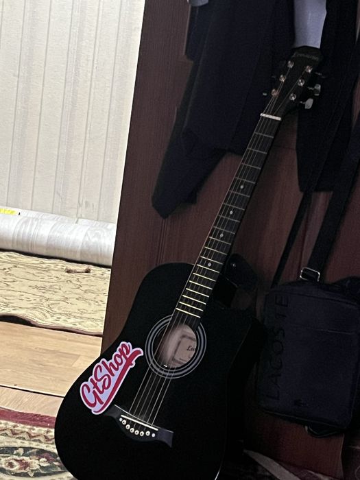 Гитара продам , гитара сатам