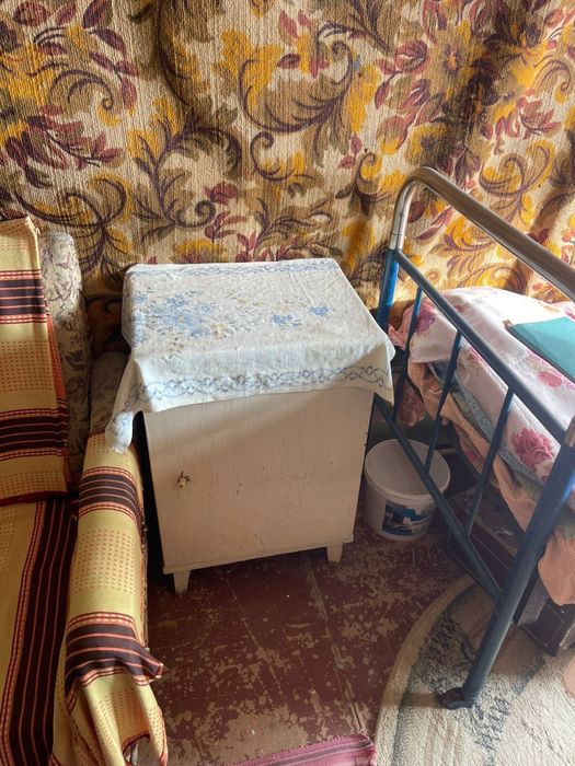 Забирайте бесплатно