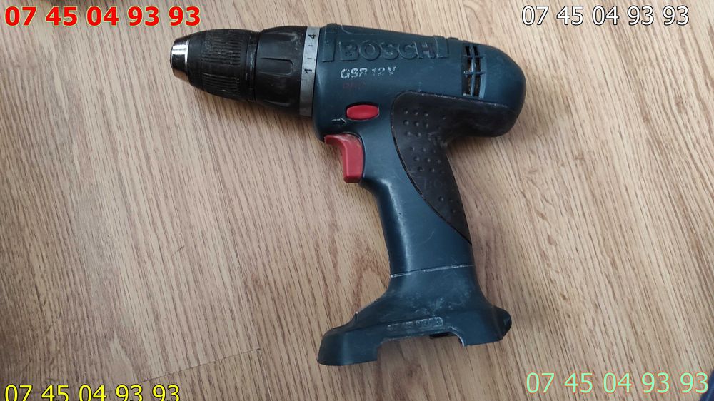 filetanta bormasina bosch gsr12 gsr14.4 gsb18v psr14.4 psr1200 psb14.4
