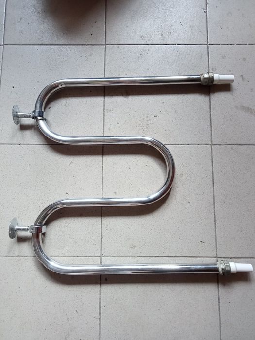 Продам телефоны на запчасти