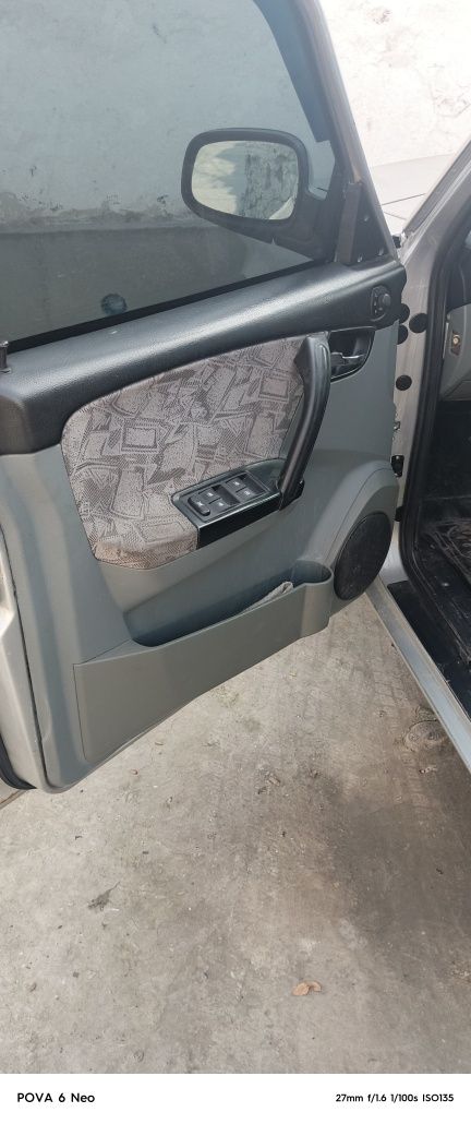 Gaz 31105 yahshi