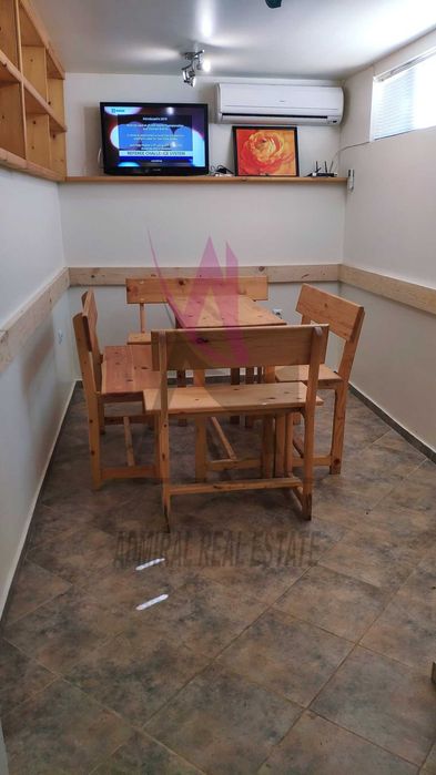 Дава се под наем Тристаен апартамент в Варна, Център - 80 кв.м за 750 € - Снимка #4