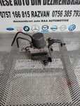 Pompa Modul ABS Ford Transit Model 2006-2012 Cod 8C11-2C405-AB