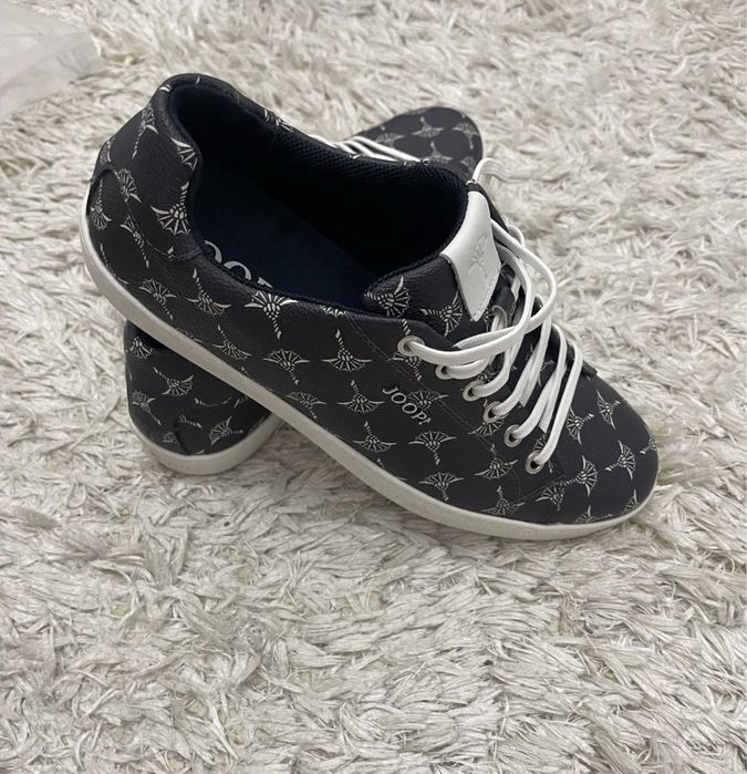 Adidasi/ Tenesi Joop produs Original Nou la pret Redus