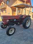 Fiat 420 special