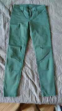 Панталон Benetton