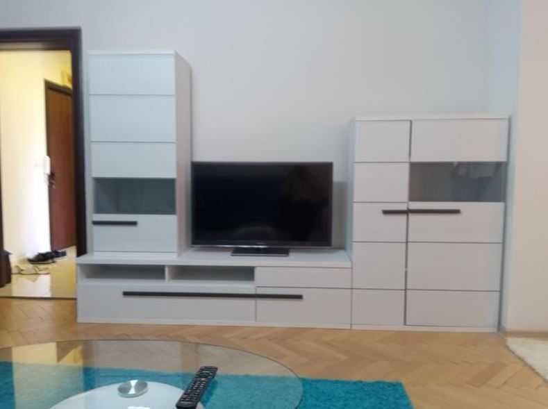 Продава се Двустаен апартамент в София, Сухата река - 72 кв.м за 1653 €/кв.м - Снимка #2