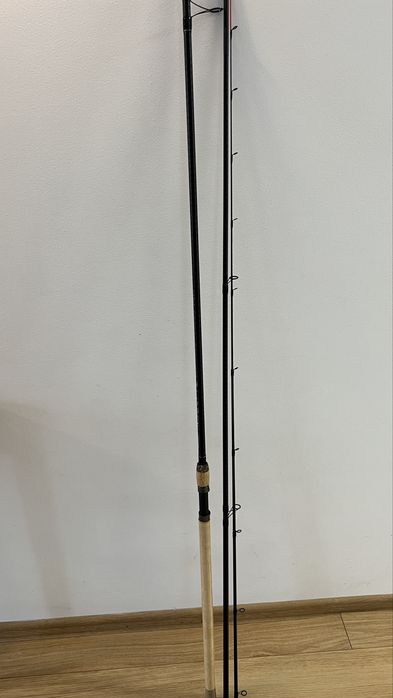 Lanseta Drennan Acolyte 4.2m