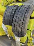 315.70r22.5 GITI RADIAL. В ассортименте