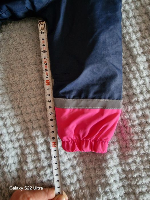 Salopetă iarnă Northville 80cm