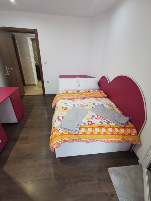 Продава се Многостаен апартамент в Смолян, Стар център - 120 кв.м за 1084 €/кв.м - Снимка #6