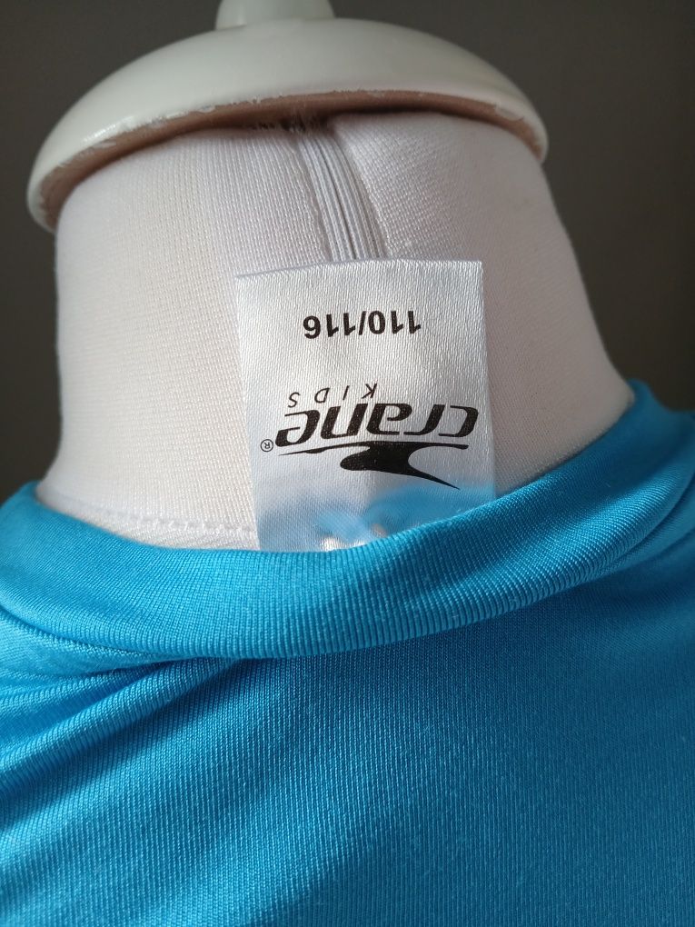 Гащеризон Деним Zara 5г
