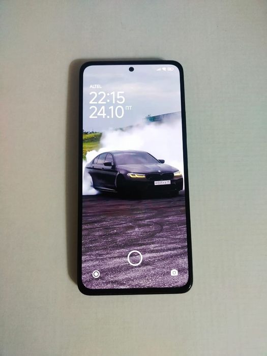 Продам Redmi note 13