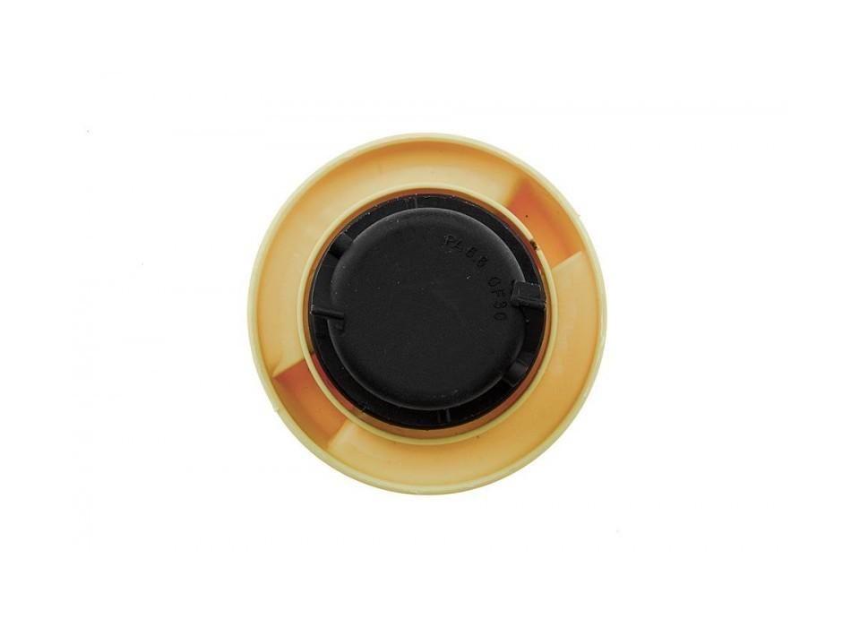 Buson ulei Opel Astra G 1999-2009 T98,F70 650103