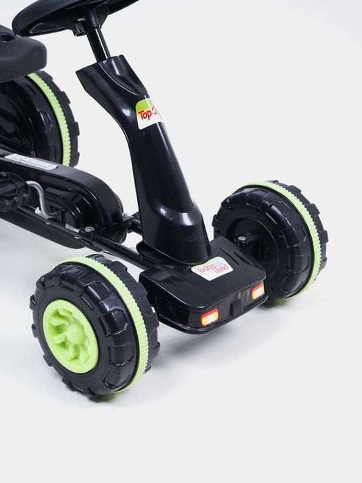 Новий Картинг доставка бесплатно