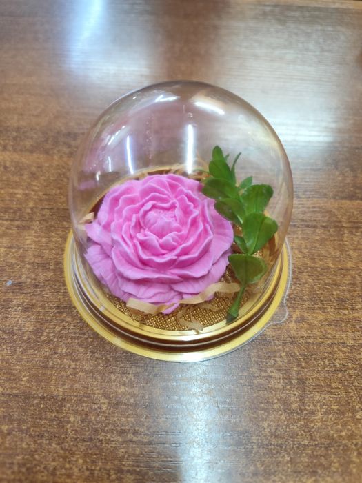 Продам мыло ручной работы