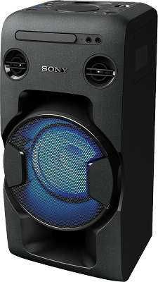 Музыкальный центр Sony MHC-V11