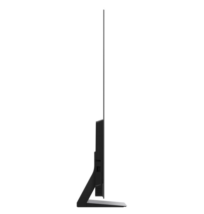 Samsung 77 S90F Oled 2025