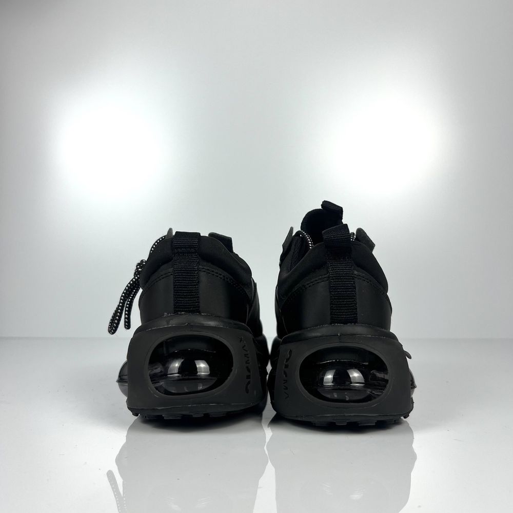 Nike Air Max 2021 All Black | Размери 40,41,43,44 | Нови