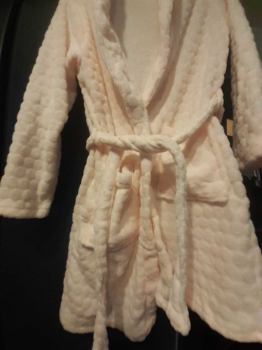 Halat de casă mărime 36-38