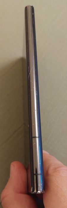Samsung Galaxy S22 ultra