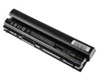 Baterie RFJMW FRR0G, Dell Latitude E6220 E6230 E6320 E6320