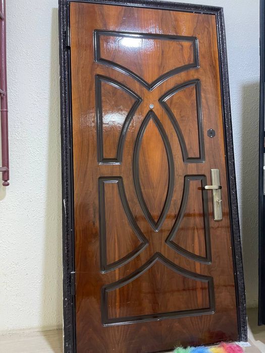 Продаеться даерь хороший состаяний