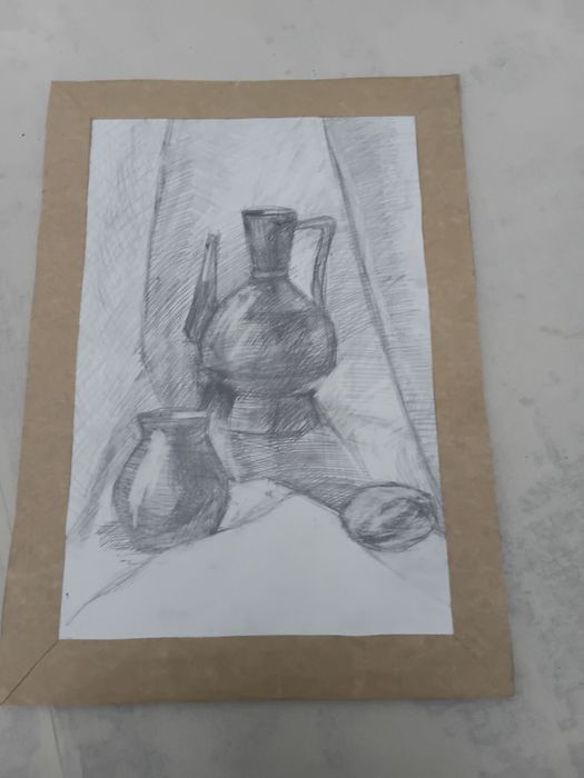 Rasm sotiladi õzim tizgaman qõl mehnati qiziqqala tel qisin